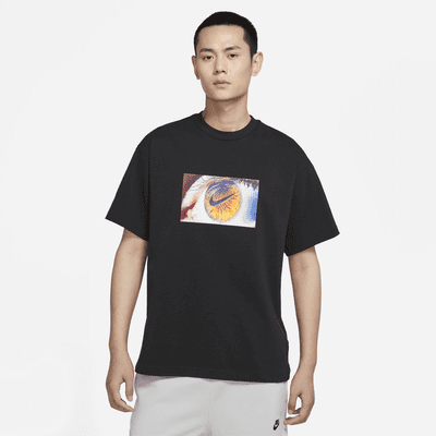 {Nike} ナイキ Tシャツ T-Shirt (送料関税込み) NIKE公式】ナイキ スポーツウェア メンズ Tシャツ.オンライン